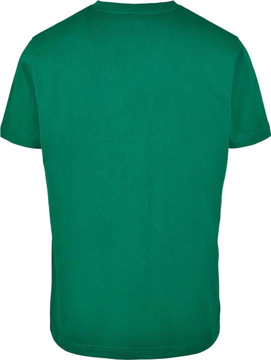Produktbild Merchcode Sprite Logo Tee - 119301 (XS)