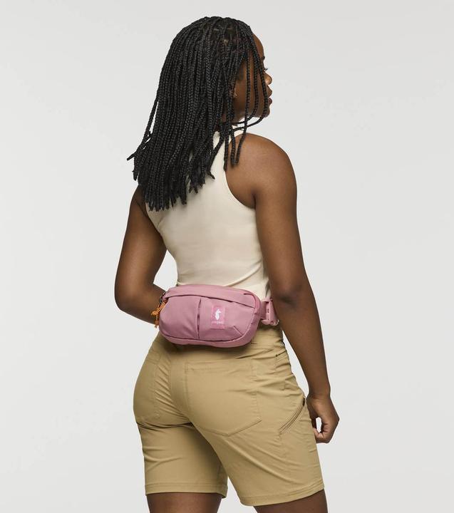 Actual product image Cotopaxi Todo Hip Pack - Cada Dia