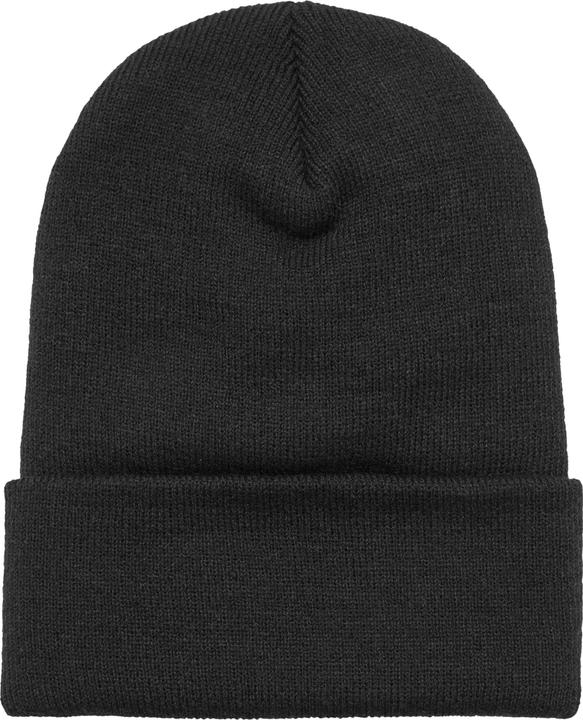 Image du produit Miss Tee Think Different Wooly Combed Cap - 191377 (Taille unique)