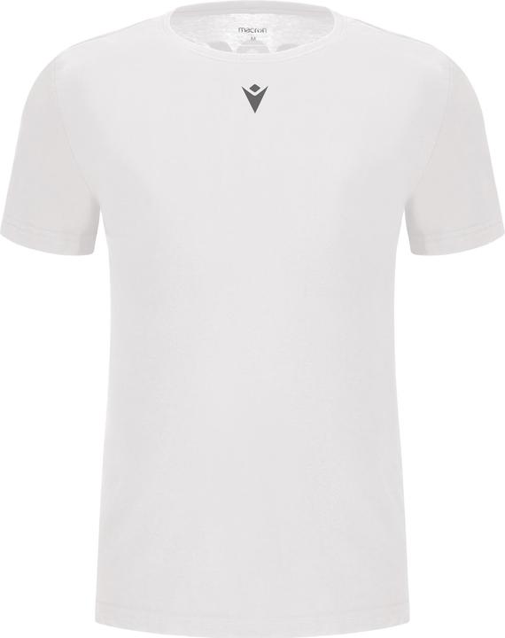 Produktbild Macron t-shirt mp 151 hero (5XL)