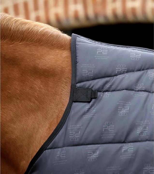 Produktbild Premier Equine unterdecke lucanta 100 g (152 cm)