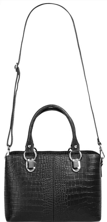 Image du produit Cluty Umhängetasche