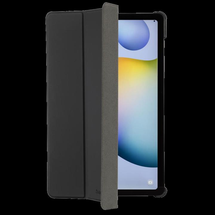Actual product image Hama Fold (Galaxy Tab S6 Lite)