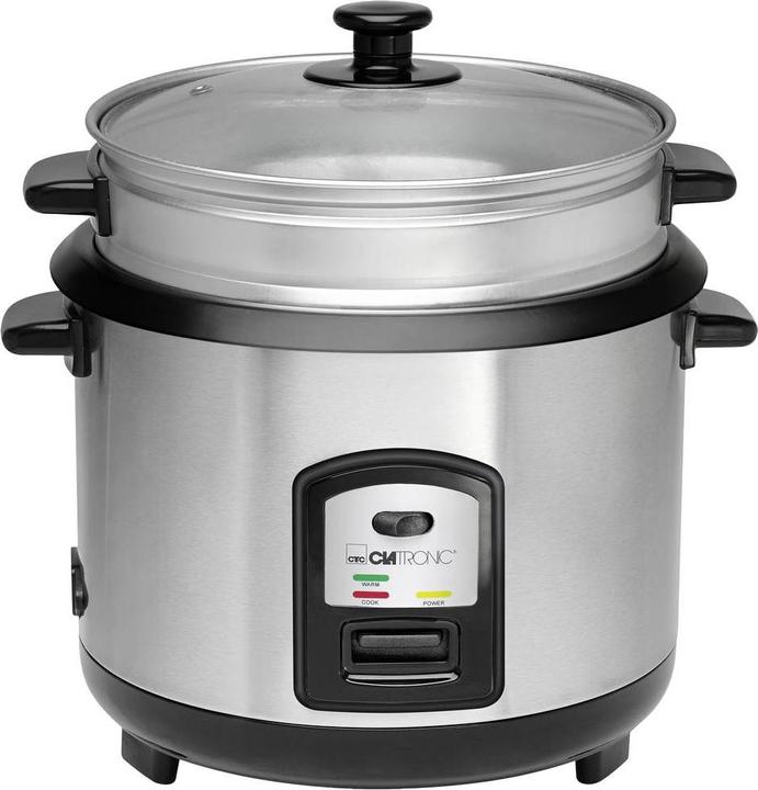 Clatronic Rk 3567