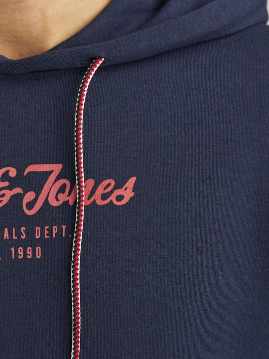 Immagine prodotto Jack & Jones Jjhenry Sweat Hood (M)