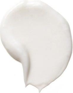 Actual product image Moroccanoil Curl Defining (150 ml, Curling mousse)