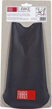 Productafbeelding Fahrer Bib (Spatbord onderbuis)