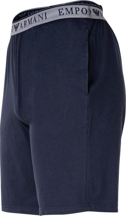 Produktbild Emporio Armani Men'S Knit S (M)