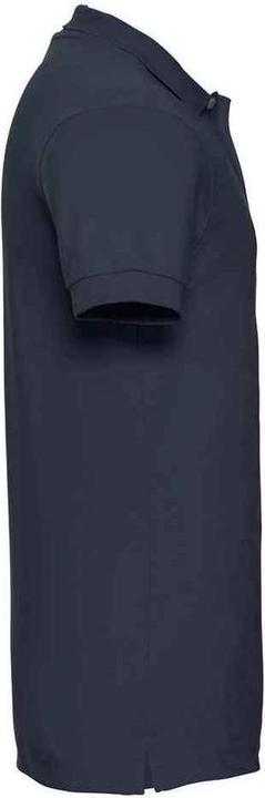 Produktbild Russell Poloshirt (XXL)