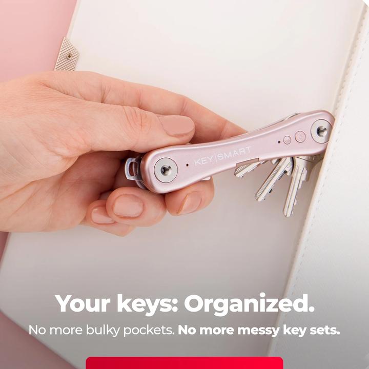 Produktbild Key Smart iPro
