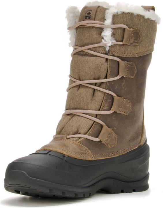 Produktbild Kamik Snowgem (38)