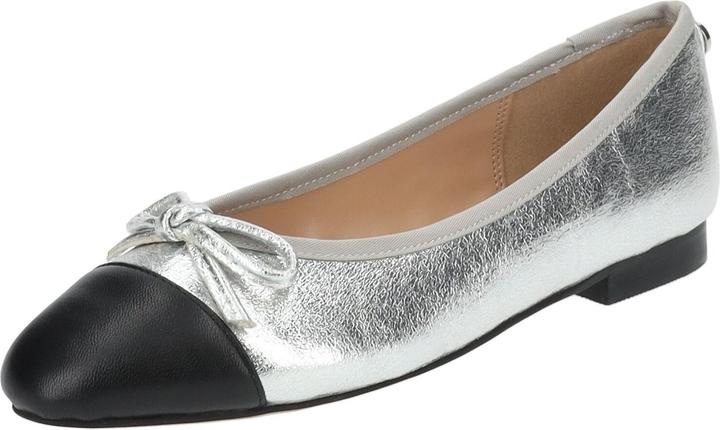 Produktbild Steve Madden Ballerinas (37)