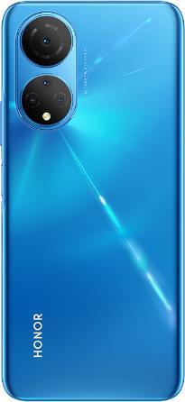 Image du produit Honor CMA-LX1-BL (128 Go, Ocean Blue, 6.74", Double SIM, 48 Mpx, 4G)