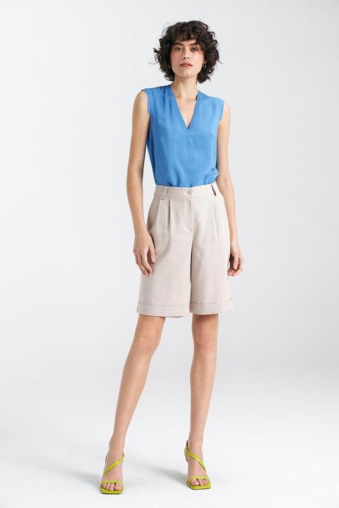 Image du produit Nife Modèle de short (40)