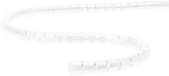 Produktbild Max Hauri Cable Home Spiralschlauch (Kabelspiralschlauch, 300 cm)