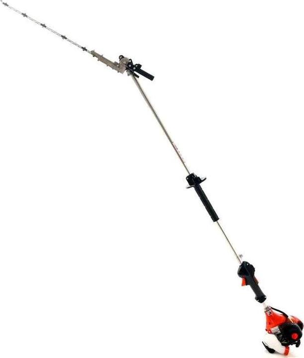 Produktbild HCA236ESLW BenzinHeckenschere (Benzinheckenschere)