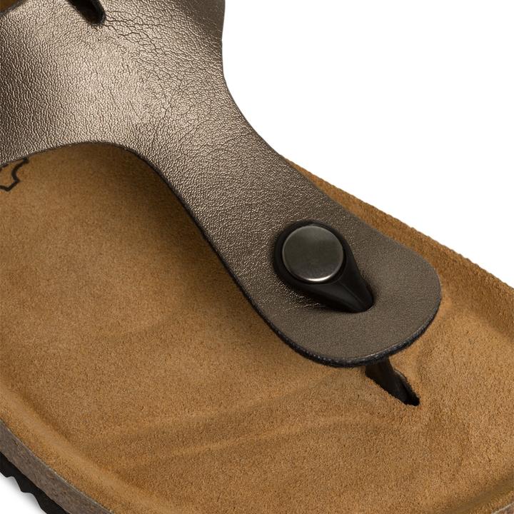 Produktbild Tamaris Pantolette (36)