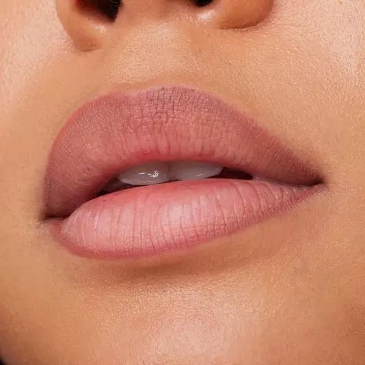 Image du produit essence Comfort lipliner (Marron)