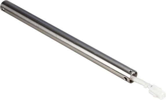 Produktbild Westinghouse Deckenventilator Verlängerungsstange Nickel antik