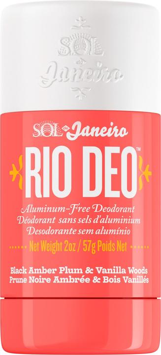 Sol de Janeiro Rio Deo Cheirosa (Stick, 57 ml)