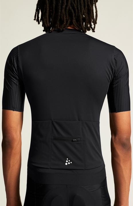 Actual product image Craft Adv Aero (XL)