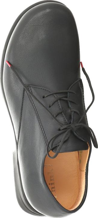 Produktbild Think! Schnürschuh PENSA DA (38.5)