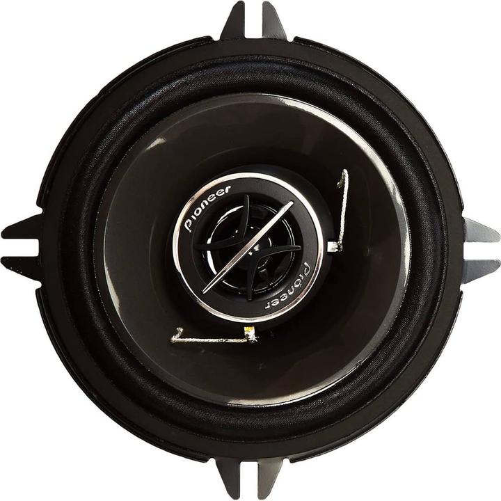 Image du produit Pioneer TS-1302i (130 W, 13 cm, Autre)