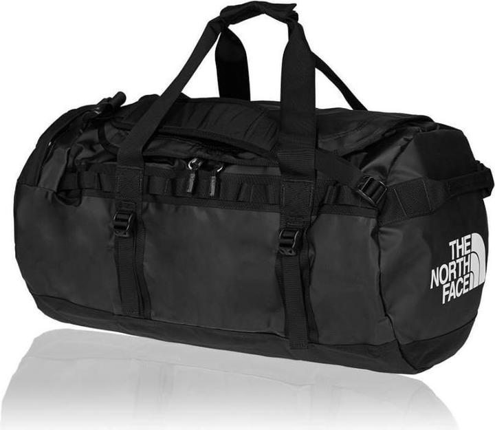 Image du produit North Face Camp de base (95 l)