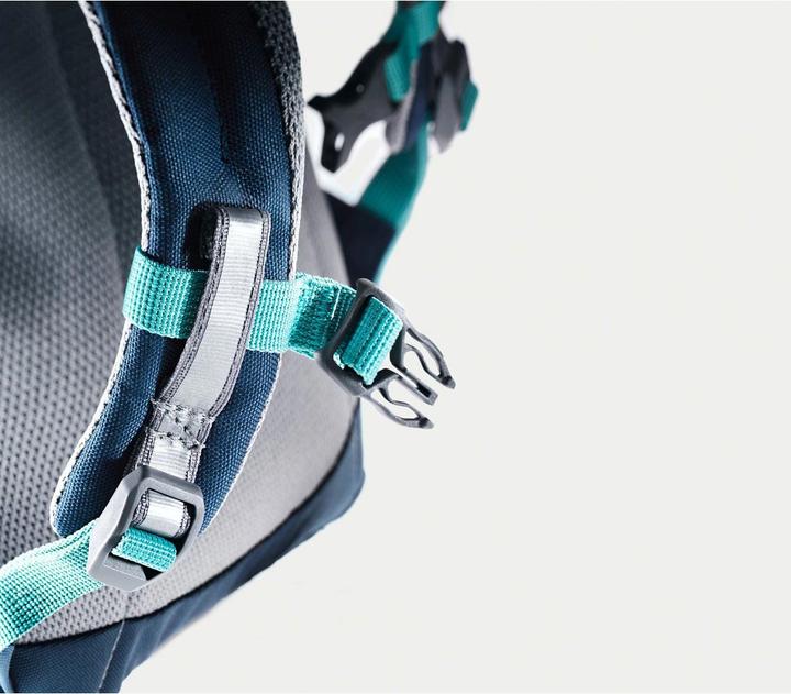 Produktbild Deuter Kikki (8 l)