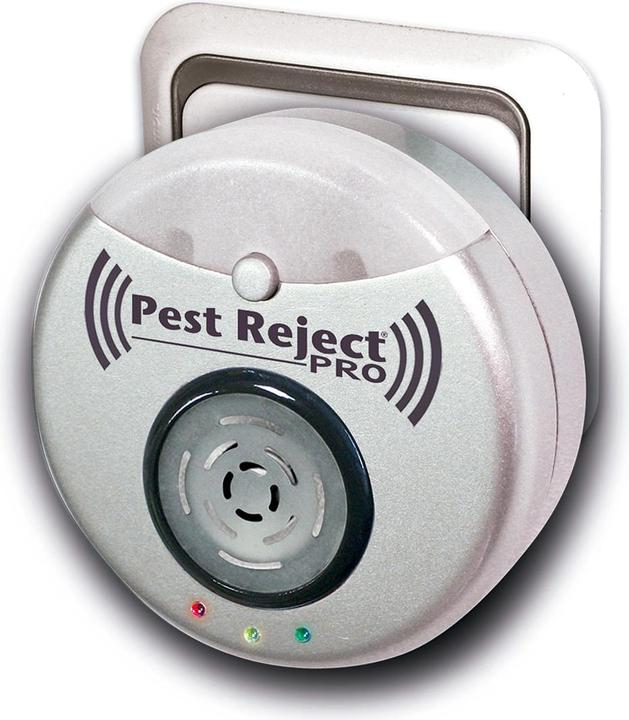 Actual product image Best direct Pest Reject Pro