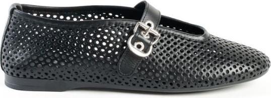 Actual product image Kmb Carroll Ballerinas (41)