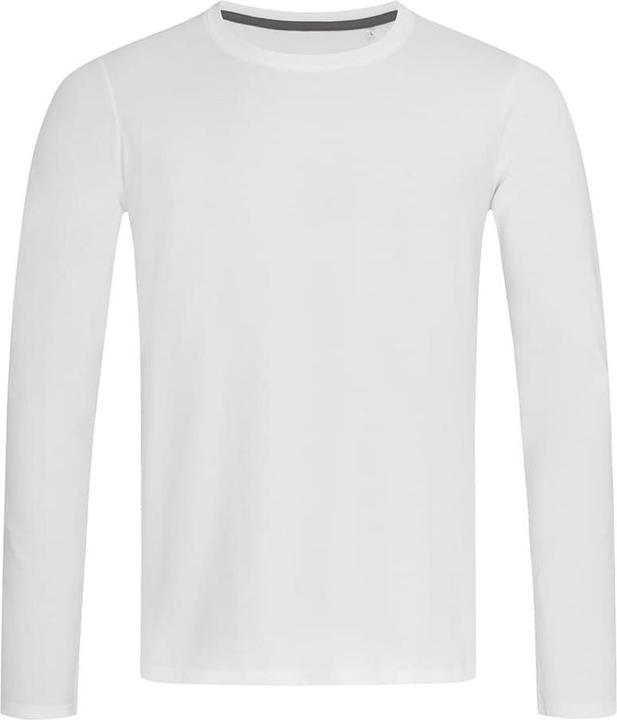 Stedman UTAB386 P (XL)