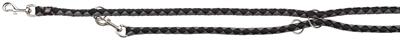 Actual product image Trixie Cavo V-leash (L, XL, Dog, Dog sport)