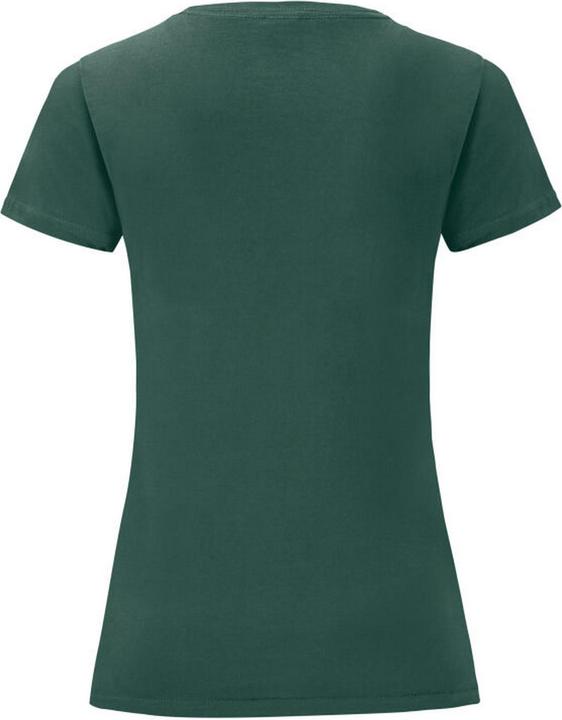 Produktbild Fruit of the Loom Iconic 150 TShirt (XS)