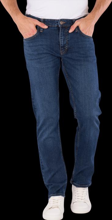 Cross Jeans 10023186