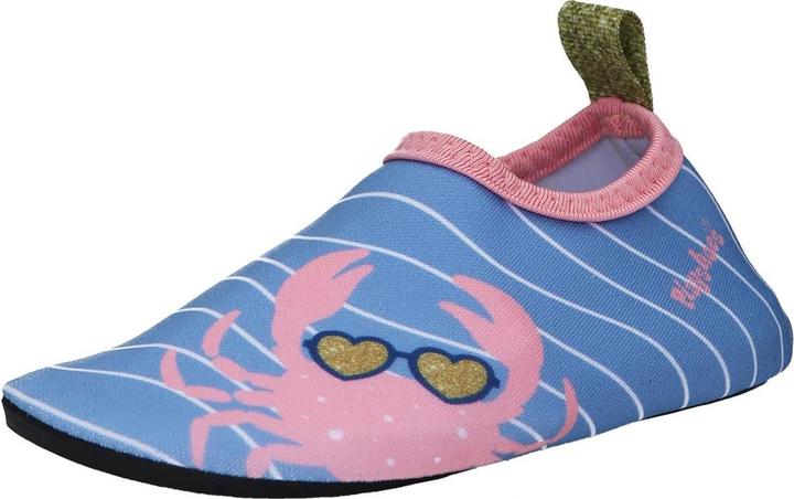 Produktbild Playshoes Kid's Barfuss-Schuh Krebs (19)