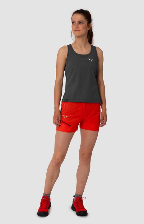 Produktbild Salewa Women's Pedroc Pro DST Cargo Shorts (36)