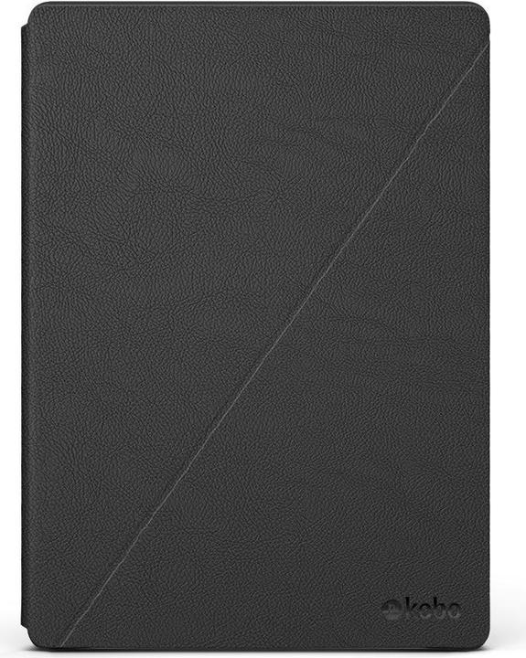 Kobo Sleep Cover Aura One (Aura One)