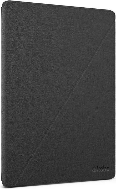 Produktbild Kobo Sleep Cover Aura One (Aura One)
