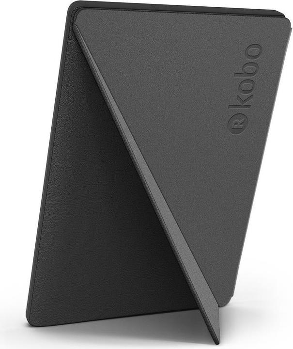 Produktbild Kobo Sleep Cover Aura One (Aura One)