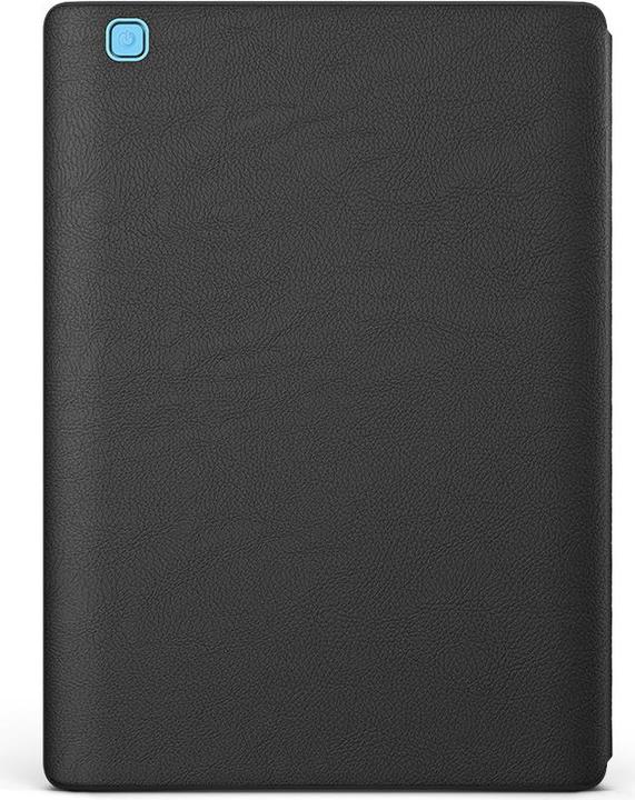 Produktbild Kobo Sleep Cover Aura One (Aura One)