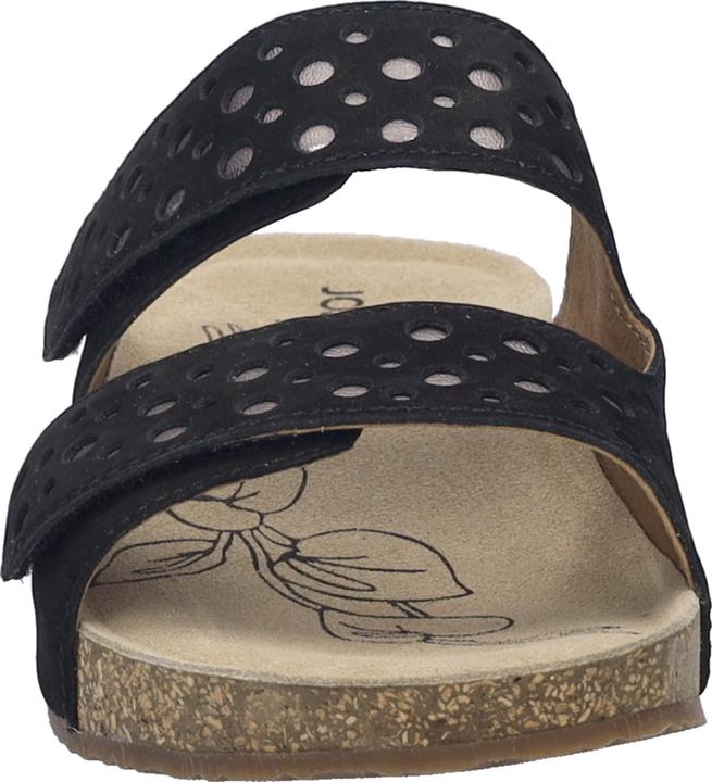 Actual product image Josef Seibel 78586-381 (36)