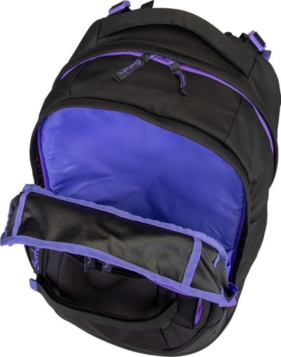 Produktbild Satch Pack (30 l)