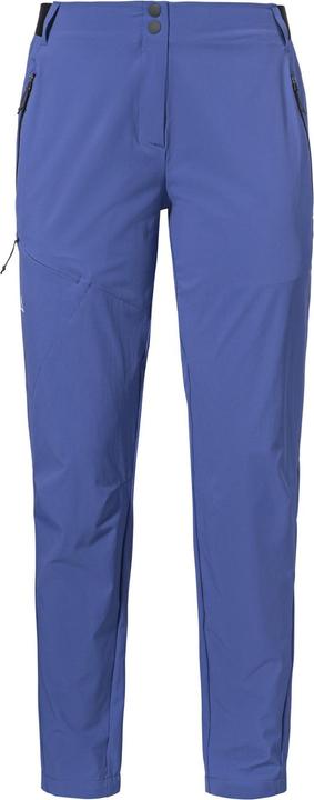Schöffel Pants Style Blaustein WMS