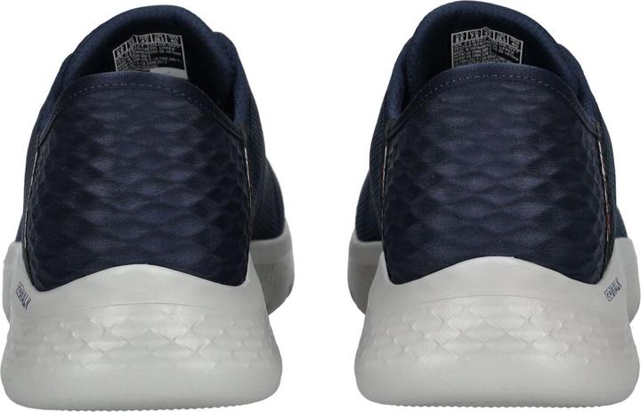 Produktbild Skechers Sneaker (48)