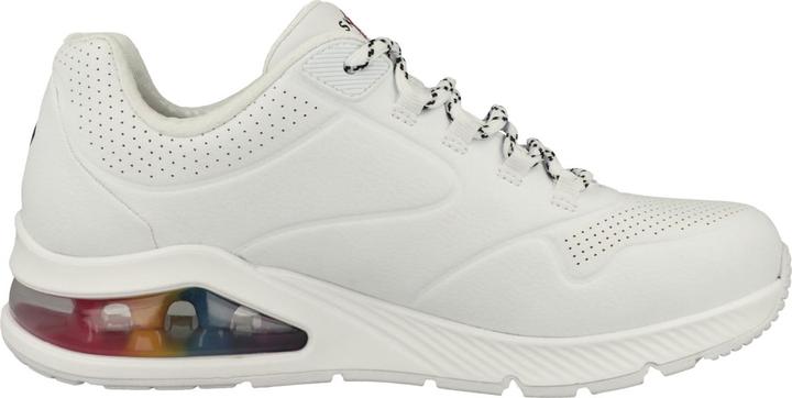 Image du produit Skechers Sneaker (37)