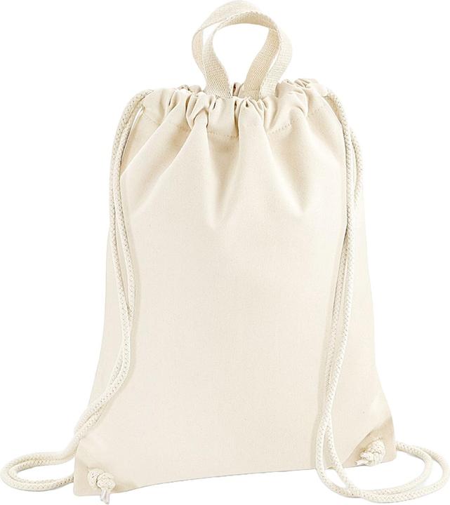 Image du produit Westford Mill - Sac à cordon NAUTICAL (12 l)