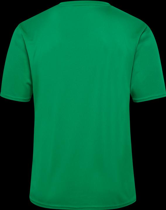 Image du produit hummel Hmlessential Jersey S/S (S)