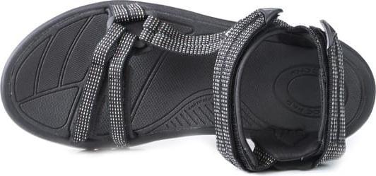 Image du produit Teva Terra Fi Lite (40)