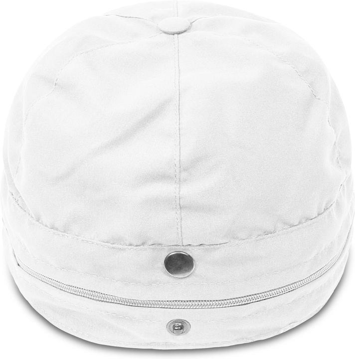 Produktbild Normani Cap mit Nackenschutz Savannah (XL)